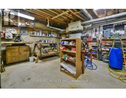 777 Airport Road, Timmins, ON P4P0A5 Photo 41