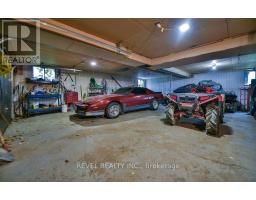 777 Airport Road, Timmins, ON P4P0A5 Photo 42