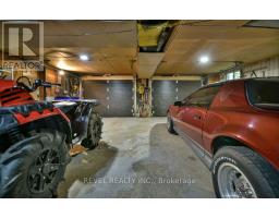 777 Airport Road, Timmins, ON P4P0A5 Photo 43