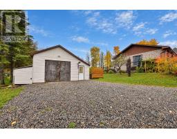 777 Airport Road, Timmins, ON P4P0A5 Photo 44