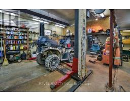 777 Airport Road, Timmins, ON P4P0A5 Photo 45