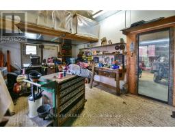 777 Airport Road, Timmins, ON P4P0A5 Photo 46
