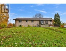 777 Airport Road, Timmins, ON P4P0A5 Photo 47