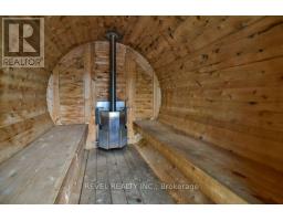 777 Airport Road, Timmins, ON P4P0A5 Photo 49