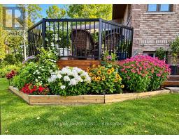 777 Airport Road, Timmins, ON P4P0A5 Photo 50