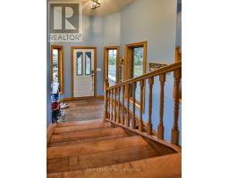 Living room - 777 Airport Road, Timmins, ON P4P0A5 Photo 6