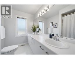 475 Saginaw Parkway, Cambridge, ON N1T1M6 Photo 25