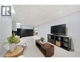 475 Saginaw Parkway, Cambridge, ON N1T1M6 Photo 32