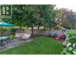 475 Saginaw Parkway, Cambridge, ON N1T1M6 Photo 39