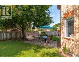 475 Saginaw Parkway, Cambridge, ON N1T1M6 Photo 33