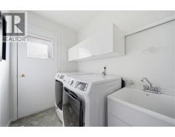2pc Bathroom - 475 Saginaw Parkway, Cambridge, ON N1T1M6 Photo 16
