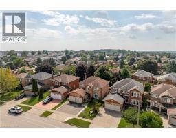 475 Saginaw Parkway, Cambridge, ON N1T1M6 Photo 43