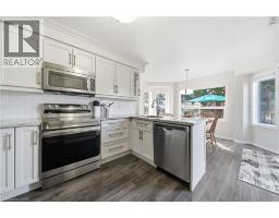 Family room - 475 Saginaw Parkway, Cambridge, ON N1T1M6 Photo 8