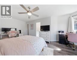 475 Saginaw Parkway, Cambridge, ON N1T1M6 Photo 20