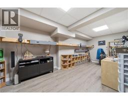 475 Saginaw Parkway, Cambridge, ON N1T1M6 Photo 29