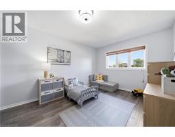 475 Saginaw Parkway, Cambridge, ON N1T1M6 Photo 24