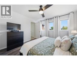 475 Saginaw Parkway, Cambridge, ON N1T1M6 Photo 27