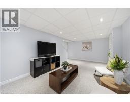 475 Saginaw Parkway, Cambridge, ON N1T1M6 Photo 31