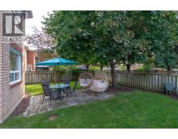 475 Saginaw Parkway, Cambridge, ON N1T1M6 Photo 38