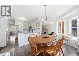 4pc Bathroom - 475 Saginaw Parkway, Cambridge, ON N1T1M6 Photo 11