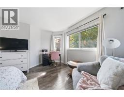 475 Saginaw Parkway, Cambridge, ON N1T1M6 Photo 18
