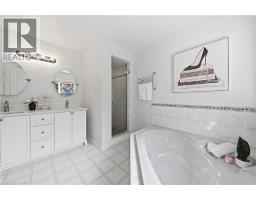 475 Saginaw Parkway, Cambridge, ON N1T1M6 Photo 21