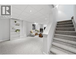 475 Saginaw Parkway, Cambridge, ON N1T1M6 Photo 28