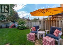 475 Saginaw Parkway, Cambridge, ON N1T1M6 Photo 37