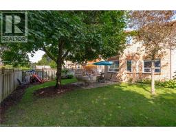 475 Saginaw Parkway, Cambridge, ON N1T1M6 Photo 41