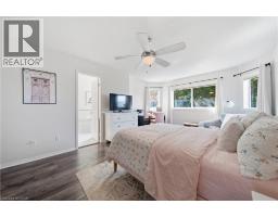 475 Saginaw Parkway, Cambridge, ON N1T1M6 Photo 19