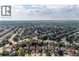 475 Saginaw Parkway, Cambridge, ON N1T1M6 Photo 45