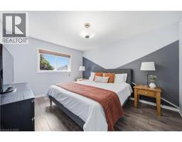 475 Saginaw Parkway, Cambridge, ON N1T1M6 Photo 23