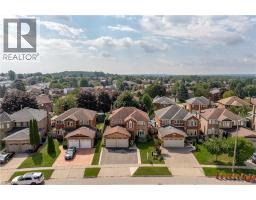 475 Saginaw Parkway, Cambridge, ON N1T1M6 Photo 42