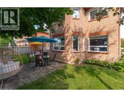 475 Saginaw Parkway, Cambridge, ON N1T1M6 Photo 34