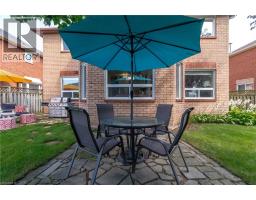 475 Saginaw Parkway, Cambridge, ON N1T1M6 Photo 35