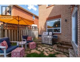 475 Saginaw Parkway, Cambridge, ON N1T1M6 Photo 36