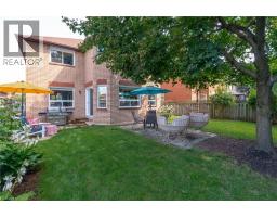 475 Saginaw Parkway, Cambridge, ON N1T1M6 Photo 40