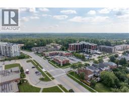 475 Saginaw Parkway, Cambridge, ON N1T1M6 Photo 46