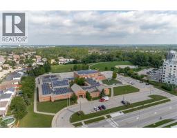 475 Saginaw Parkway, Cambridge, ON N1T1M6 Photo 47