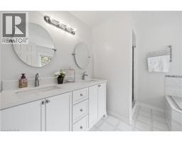 475 Saginaw Parkway, Cambridge, ON N1T1M6 Photo 22
