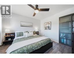 475 Saginaw Parkway, Cambridge, ON N1T1M6 Photo 26