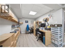 475 Saginaw Parkway, Cambridge, ON N1T1M6 Photo 30