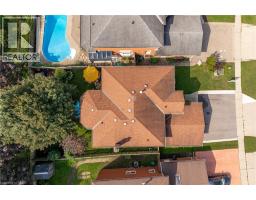 475 Saginaw Parkway, Cambridge, ON N1T1M6 Photo 44