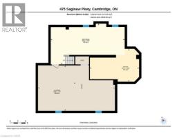 475 Saginaw Parkway, Cambridge, ON N1T1M6 Photo 50