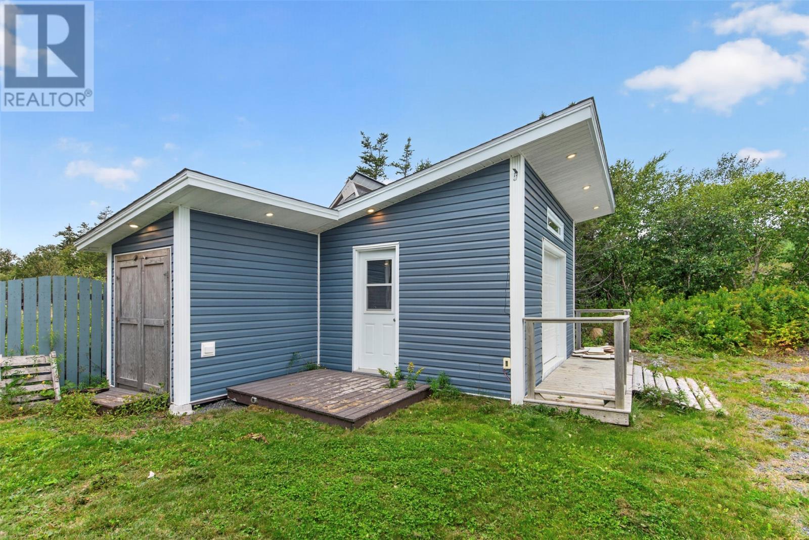 0 First Pond Road - 26