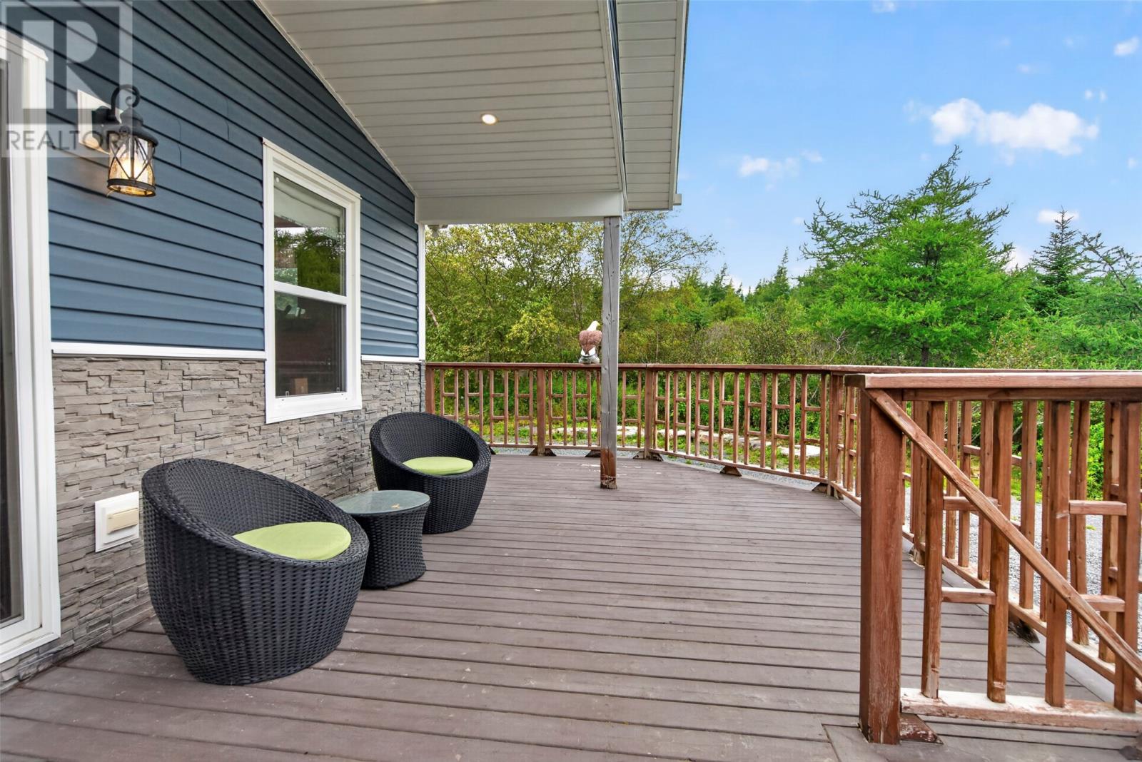 0 First Pond Road - 30