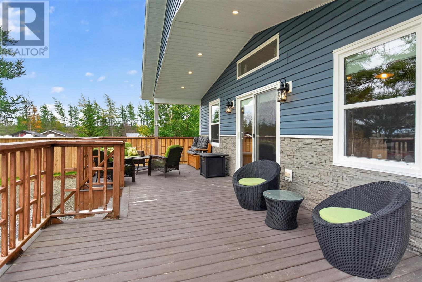 0 First Pond Road - 32