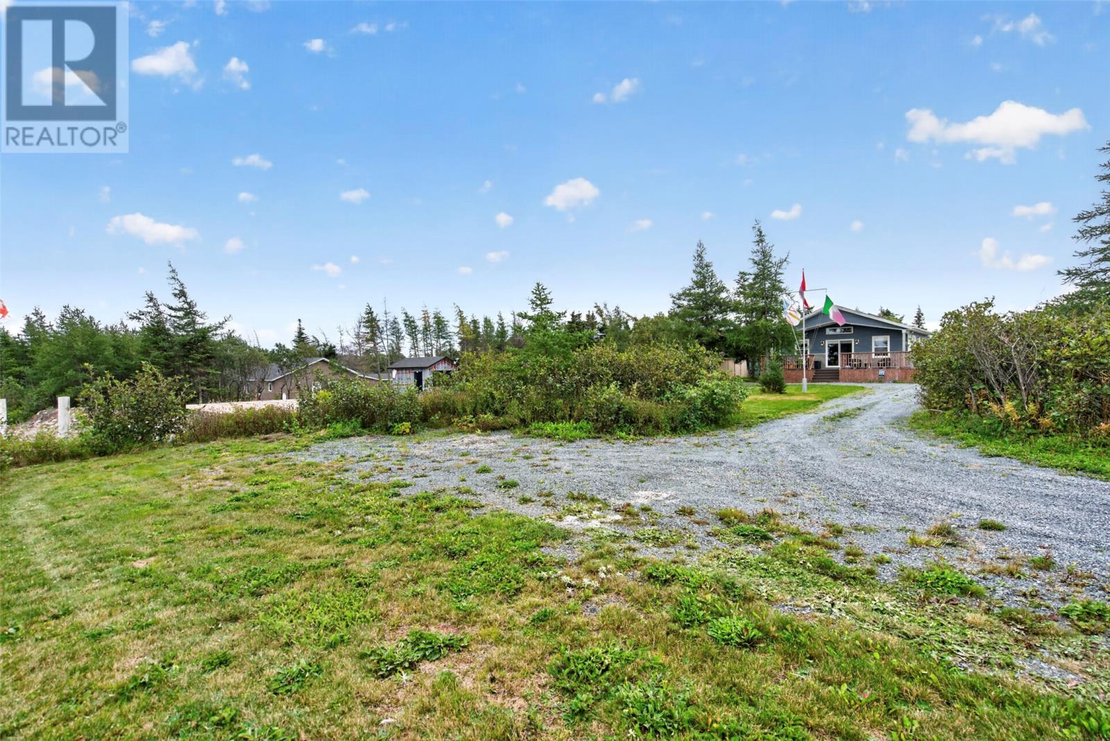 0 First Pond Road - 34