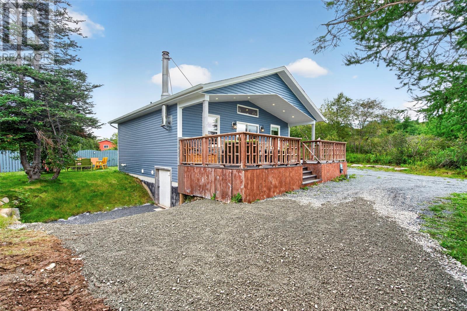 0 First Pond Road - 35
