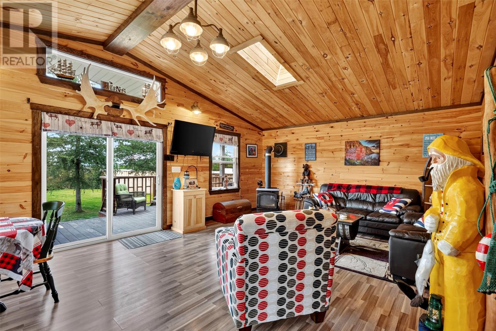 0 First Pond Road - 6